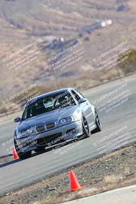 media/Feb-04-2023-Lotus Club of SoCal (Sat) [[5688841614]]/JPS Adv/session 1 skid pad/